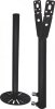 Uchwyt Camsafe CS20-STO